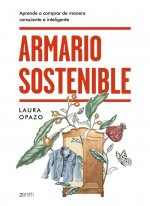 Armario sostenible
