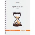 Enjuiciamiento Civil (LeyItBe) (Papel + e-book)