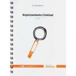 Enjuiciamiento Criminal (LeyItBe) (Papel + e-book)