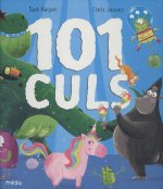 101 culs