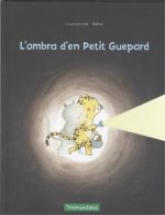 L'ombra d'en Petit Guepard
