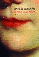 Línea de penumbra