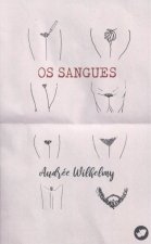Os sangues