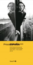 Guía PhotoEspaña 2020.