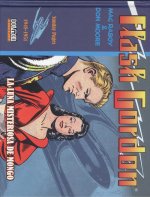 Flash Gordon 1948 - 1951