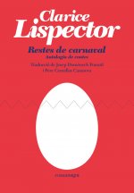 Restes de carnaval