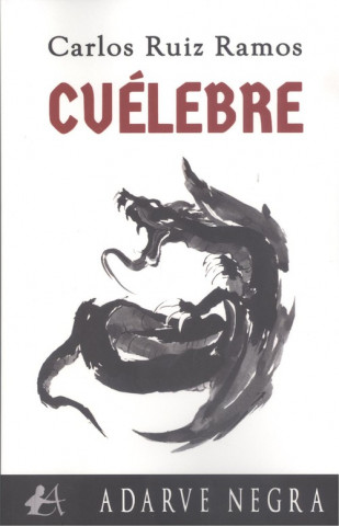 CUÈLEBRE