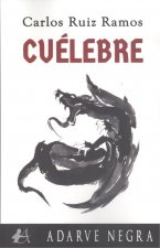 CUÈLEBRE
