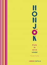 Honjok. El arte de vivir en soledad