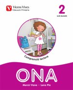 ONA 2 BALEARS