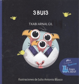 3 BUI3