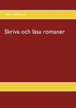 Skriva och lasa romaner