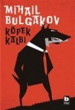 Köpek Kalbi