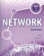 NETWORK 3 ESO BASIC PRACTICE