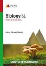 Biology SL