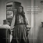 Transylvanian Folksongs