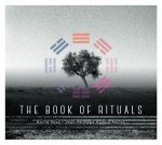 The Book of Rituals