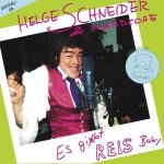 Es Gibt Reis,Baby (2CD)