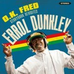 O.K.Fred-Storybook Revisited