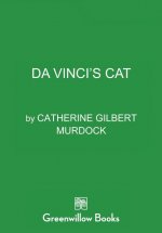 Da Vinci's Cat