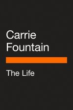 Life