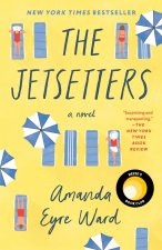 Jetsetters