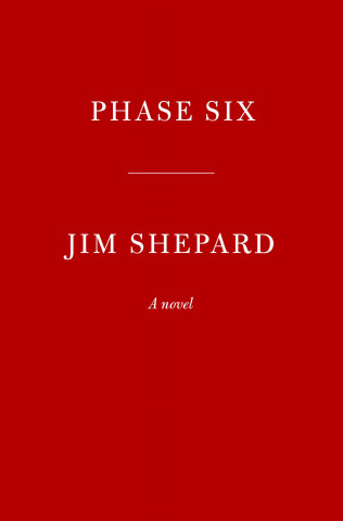 Phase Six