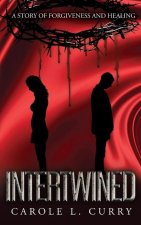 Intertwined