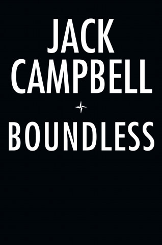 Boundless
