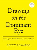 Drawing on The Dominant Eye