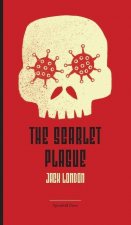 Scarlet Plague