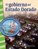El Gobierno del Estado Dorado (Governing the Golden State)