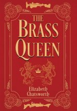 Brass Queen