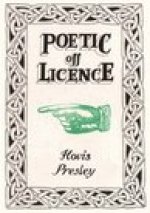 Poetic Off Licence