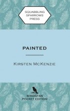 Painted