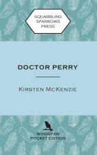 Doctor Perry