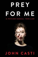 Prey for Me