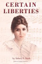Certain Liberties