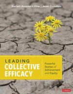 Leading Collective Efficacy