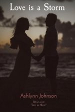 Love is a Storm