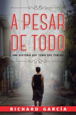 Pesar de Todo