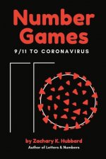 Number Games