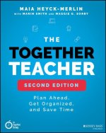 Together Teacher