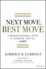 Next Move, Best Move