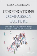 Corporations Compassion Culture
