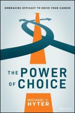 Power of Choice