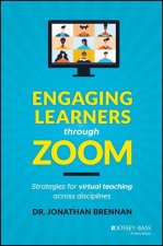 Engaging Learners through Zoom
