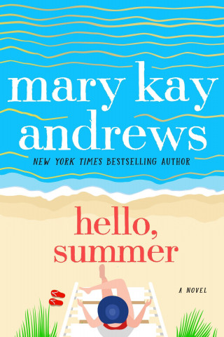 Hello, Summer