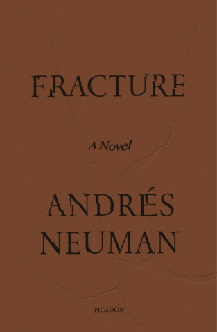 Fracture