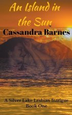 Island in the Sun